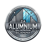 ziaaluminium.my.id